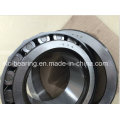 Bearing 938/932 with Inch Size Bearing or 522/529 61949/10 Bearing